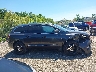 5GAKVBKD5FJ****** Used 2015 Buick Enclave in Illinois State