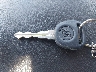 5GAKVBKD5FJ****** Salvage 2015 Buick Enclave in Illinois State