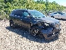 5GAKVBKD5FJ****** Salvage and Wrecked 2015 Buick Enclave in Chicago North