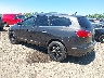 5GAKVBKD5FJ****** Salvage and Repairable 2015 Buick Enclave in Chicago North