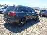 5GAKVBKD5FJ****** Salvage and Wrecked 2015 Buick Enclave in Illinois State