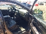 5GAKVBKD5FJ****** Used and Repairable 2015 Buick Enclave in Illinois State