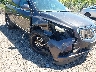 5GAKVBKD5FJ****** Salvage and Repairable 2015 Buick Enclave in Illinois State