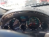 5GAKVBKD5FJ****** Salvage 2015 Buick Enclave in Chicago North