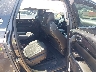 5GAKVBKD5FJ****** Wrecked 2015 Buick Enclave in Chicago North