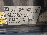 5GAKVBKD5FJ****** Used 2015 Buick Enclave in Chicago North