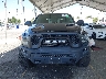1C6RR7LT4KS****** Usados 2019 RAM 1500 en Estado de California
