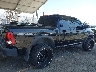 1C6RR7LT4KS****** Reparables 2019 RAM 1500 en Estado de California