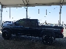1C6RR7LT4KS****** Salvamento 2019 RAM 1500