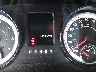 1C6RR7LT4KS****** Destrozados 2019 RAM 1500