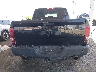 1C6RR7LT4KS****** Usados 2019 RAM 1500