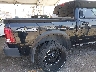 1C6RR7LT4KS****** Reparables 2019 RAM 1500