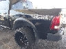 1C6RR7LT4KS****** Salvamento y Reparables 2019 RAM 1500 en Fontana