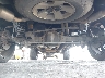 1C6RR7LT4KS****** Salvamento y Destrozados 2019 RAM 1500 en Estado de California