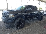1C6RR7LT4KS****** Usados y Reparables 2019 RAM 1500 en Fontana