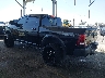 1C6RR7LT4KS****** Salvamento y Reparables 2019 RAM 1500 en Fontana