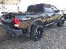 1C6RR7LT4KS****** Salvamento y Destrozados 2019 RAM 1500 en Estado de California