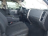 1C6RR7LT4KS****** Usados y Reparables 2019 RAM 1500 en Estado de California