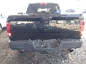 1C6RR7LT4KS****** Salvamento y Reparables 2019 RAM 1500 en Estado de California