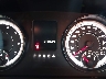 1C6RR7LT4KS****** Salvamento 2019 RAM 1500 en Fontana