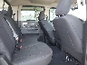 1C6RR7LT4KS****** Destrozados 2019 RAM 1500 en Fontana