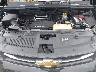 3GNCJNSB8LL****** Reparables 2020 Chevrolet Trax en Long Island