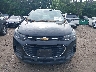 3GNCJNSB8LL****** Salvamento 2020 Chevrolet Trax en Estado de Nueva York