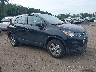 3GNCJNSB8LL****** Destrozados 2020 Chevrolet Trax en Estado de Nueva York