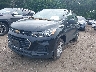 3GNCJNSB8LL****** Usados y Reparables 2020 Chevrolet Trax en Long Island