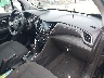 3GNCJNSB8LL****** Usados y Reparables 2020 Chevrolet Trax en Estado de Nueva York
