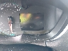 3GNCJNSB8LL****** Salvamento 2020 Chevrolet Trax en Long Island