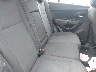 3GNCJNSB8LL****** Destrozados 2020 Chevrolet Trax en Long Island