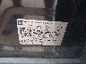 3GNCJNSB8LL****** Usados 2020 Chevrolet Trax en Long Island