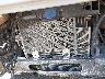 1F64F5DY4E0****** Reparables 2014 Ford Motorhome Chassis en Rec Rides Online Exclusive