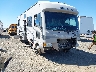 1F64F5DY4E0****** Salvamento y Destrozados 2014 Ford Motorhome Chassis en Rec Rides Online Exclusive