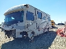 1F64F5DY4E0****** Usados y Reparables 2014 Ford Motorhome Chassis en Rec Rides Online Exclusive