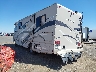 1F64F5DY4E0****** Salvamento y Reparables 2014 Ford Motorhome Chassis en Rec Rides Online Exclusive