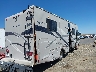 1F64F5DY4E0****** Salvamento y Destrozados 2014 Ford Motorhome Chassis en Estado de California