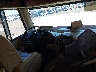 1F64F5DY4E0****** Usados y Reparables 2014 Ford Motorhome Chassis en Estado de California