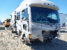 1F64F5DY4E0****** Salvamento y Reparables 2014 Ford Motorhome Chassis en Estado de California