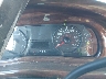 1F64F5DY4E0****** Salvamento 2014 Ford Motorhome Chassis en Rec Rides Online Exclusive