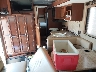 1F64F5DY4E0****** Destrozados 2014 Ford Motorhome Chassis en Rec Rides Online Exclusive