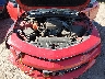 1G1FB1RX9J0****** Repairable 2018 Chevrolet Camaro in Tucson