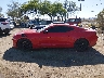 1G1FB1RX9J0****** Used 2018 Chevrolet Camaro in Arizona State