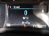 1G1FB1RX9J0****** Repairable 2018 Chevrolet Camaro in Arizona State