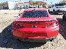 1G1FB1RX9J0****** Salvage 2018 Chevrolet Camaro