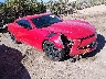 1G1FB1RX9J0****** Salvage and Wrecked 2018 Chevrolet Camaro in Tucson