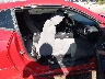 1G1FB1RX9J0****** Used and Repairable 2018 Chevrolet Camaro in Arizona State