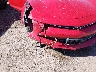 1G1FB1RX9J0****** Salvage and Repairable 2018 Chevrolet Camaro in Arizona State