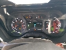 1G1FB1RX9J0****** Salvage 2018 Chevrolet Camaro in Tucson